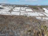 631 Brooker Hollow Road - Photo 47