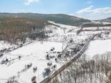 631 Brooker Hollow Road - Photo 48