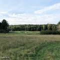 631 Brooker Hollow Road - Photo 5