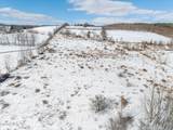 631 Brooker Hollow Road - Photo 50