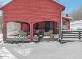 631 Brooker Hollow Road - Photo 51