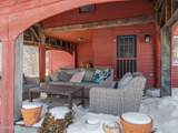 631 Brooker Hollow Road - Photo 53