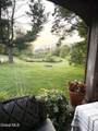 631 Brooker Hollow Road - Photo 54