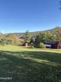 631 Brooker Hollow Road - Photo 55