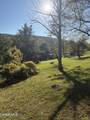 631 Brooker Hollow Road - Photo 56
