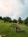 631 Brooker Hollow Road - Photo 57