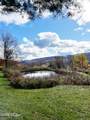 631 Brooker Hollow Road - Photo 58