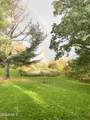 631 Brooker Hollow Road - Photo 60