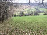 631 Brooker Hollow Road - Photo 65