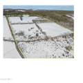 631 Brooker Hollow Road - Photo 68