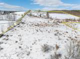 631 Brooker Hollow Road - Photo 69