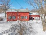 631 Brooker Hollow Road - Photo 7