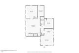 631 Brooker Hollow Road - Photo 70