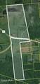 631 Brooker Hollow Road - Photo 72