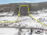 631 Brooker Hollow Road - Photo 73