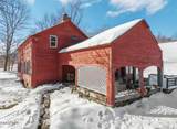 631 Brooker Hollow Road - Photo 8