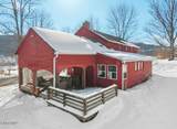 631 Brooker Hollow Road - Photo 9