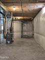 54 Priddle Lane - Photo 51