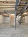 54 Priddle Lane - Photo 53