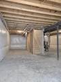 54 Priddle Lane - Photo 54