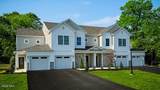 95 Reed's Hollow - Photo 1