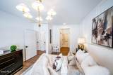 95 Reed's Hollow - Photo 11