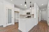 95 Reed's Hollow - Photo 18