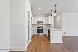 95 Reed's Hollow - Photo 19