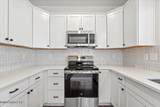 95 Reed's Hollow - Photo 20