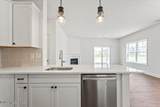 95 Reed's Hollow - Photo 21