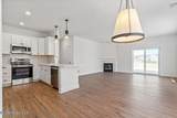 95 Reed's Hollow - Photo 22