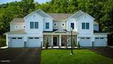 95 Reed's Hollow - Photo 24