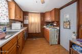 6071 State Route 10 - Photo 7