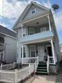 918 Delamont Avenue - Photo 1