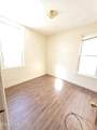 918 Delamont Avenue - Photo 10