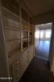 918 Delamont Avenue - Photo 12