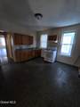 918 Delamont Avenue - Photo 13