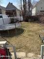 918 Delamont Avenue - Photo 14