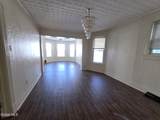 918 Delamont Avenue - Photo 4