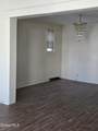 918 Delamont Avenue - Photo 5