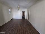 918 Delamont Avenue - Photo 6