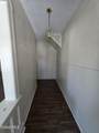 918 Delamont Avenue - Photo 7