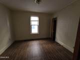 918 Delamont Avenue - Photo 8