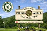 55 Broken Wheel Road - Photo 1