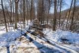 55 Broken Wheel Road - Photo 30