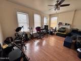 204 Lancaster Street - Photo 41