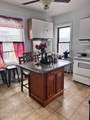 204 Lancaster Street - Photo 42