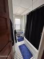 204 Lancaster Street - Photo 43