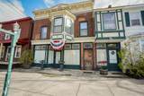 140 Broad Street - Photo 1
