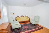 140 Broad Street - Photo 10